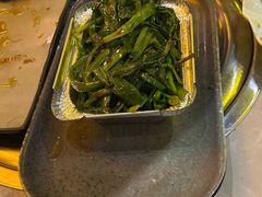 -沪上名羊天下•烤羊腿•东北烧烤•小龙虾(浦东直营总店)