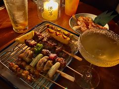 -RMK Shochu Bar(三诺店)