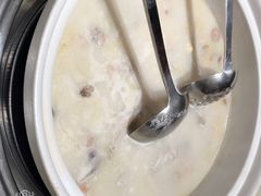 -煲大王猪肚鸡·椰子鸡火锅(红谷滩万达店)