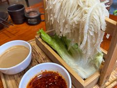 -醉长安(南门总店)