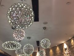 -海底捞火锅(龙岗星河COCO Park店)