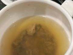-勝記酒家·37年老字号·经典粤菜(荔枝公园店)