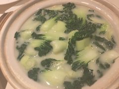 -利苑酒家(合景国际金融广场店)