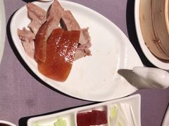 -金鸭季·北京烤鸭(深业上城店)