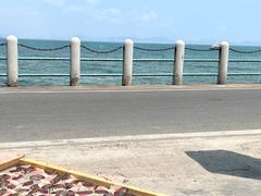 -三亚西岛海洋文化旅游区