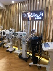 -Dr.Tin RooM美町美肤