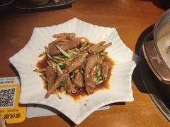 -享润四季椰子鸡音乐主题餐厅(晋江万达店)