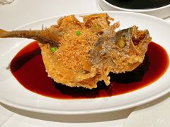 -茉里粤菜(皇姑万象汇店)