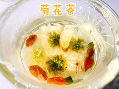 -润泽天·湘味家宴(岳麓山店)