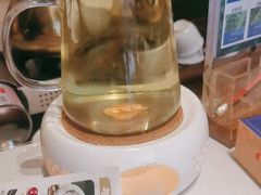 -粤盛海鲜楼(融冠乐城店)