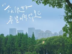 -山明水秀大饭店