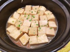 -乐和餐饮(活力源店)