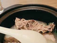 -大食客·非遗吉菜(高新和园店)