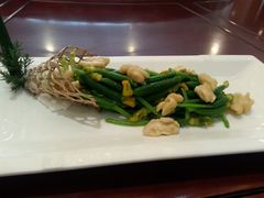 -聚宝渔港.五钻酒家(上地店)