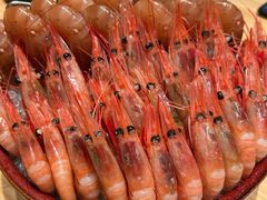 -和创柚子·会席日本料理(新区淮海街店)