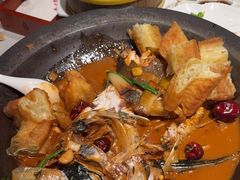 -大鸭梨烤鸭(顺义石园店)