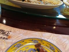 -陶然居·重庆菜(南滨路店)