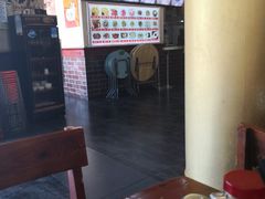 -美玲拉面(鞍山西道店)