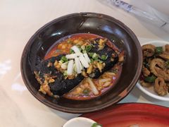 -湘人龙记老长沙米粉(华普国际大厦店)