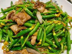 -台山第一家兴华黄鳝饭·黄鳝婆(开平店)