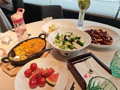 -大鸭梨烤鸭(石佛营店)