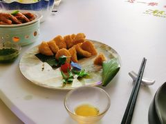 -潮上潮(南中环店)