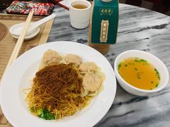 -黄枝记(议事亭前地店)