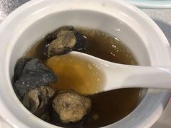 -品湘宴·湖南宁乡菜