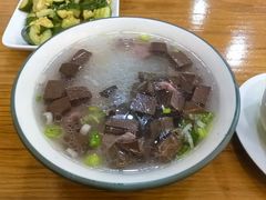 -颐缘居·南翔小笼馆