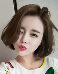 -T.1 hair salon烫染接发