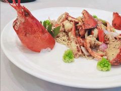 -虹御轩·传承江浙菜(虹桥店)