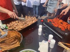 -枫香湖儿童公园