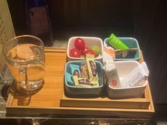 -梵SPA·影院足道·采耳(西藏北路店)