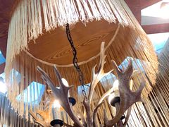 -诺敏塔拉奶茶-布里亚特包子-手把肉(锦都会店)