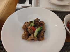 -李清佛跳墙|福建省十大名厨之首(后江埭店)