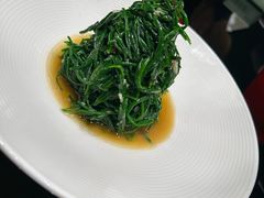 -清真·宁夏印象·盐池滩羊肉体验店(江宁路店)