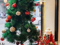 -B.O.M波姆烘焙(凤凰街店)