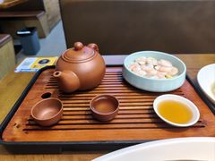 -外婆烧.老杭帮菜(庆春店)