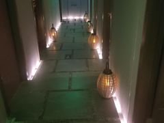 -Dragonfly 悠庭·按摩Spa(苏州中心广场店)