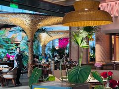 -Tegu泰古莲·泰国餐厅(红山6979店)