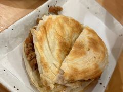 -大师兄·西北小馆(北站缤果空间店)