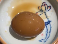 -和府捞面(西溪印象城店)