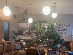 -Wagas沃歌斯(信泰中心商场店)
