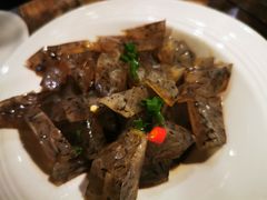 -武松家(丰益桥店)