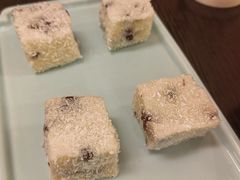 -康师傅私房牛肉面(申虹店)