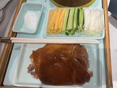 -蔡府家宴(699店)