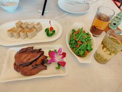 -楼外楼(西湖景区孤山路店)