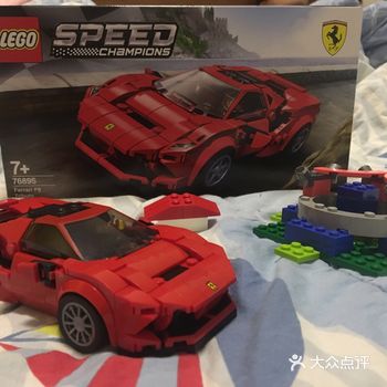 后来就买了 标准杯备件 及