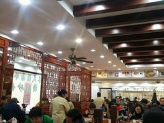 -老盛兴·上海小笼汤包馆(武夷店)