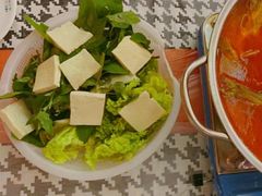 -黔人百味.贵州菜